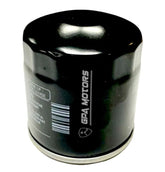 Filtro De Aceite Yamaha 4 Tiempos 150-250hp 69j-13440-03